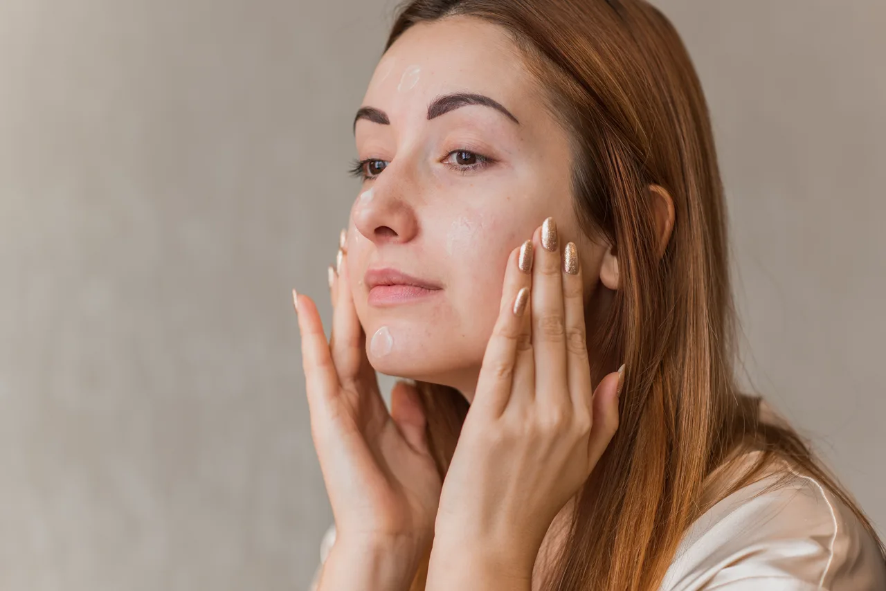 Skin Health